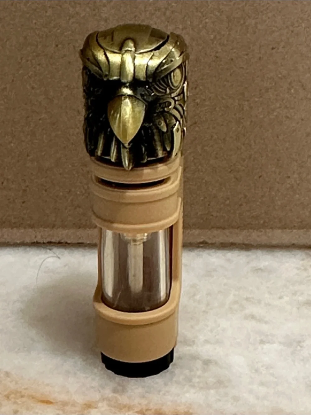 N/A decorative eagle